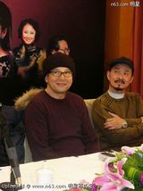 �غ�д��ͼƬ