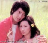 �غ�д��ͼƬ