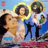 �غ�д��ͼƬ