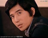 �غ�д��ͼƬ