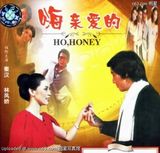 �غ�д��ͼƬ