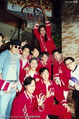 �غ�д��ͼƬ