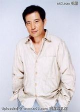 �غ�д��ͼƬ