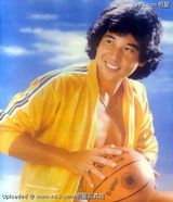 �غ�д��ͼƬ