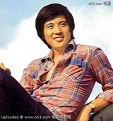 �غ�д��ͼƬ