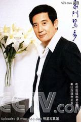 �غ�д��ͼƬ