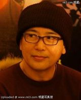 �غ�д��ͼƬ