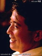 �غ�д��ͼƬ