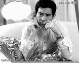 �غ�д��ͼƬ