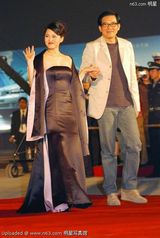 �غ�д��ͼƬ