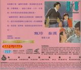 �غ�д��ͼƬ