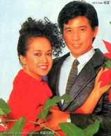 �غ�д��ͼƬ