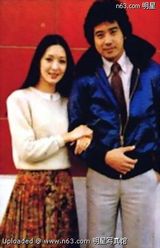 �غ�д��ͼƬ