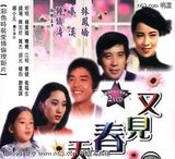 �غ�д��ͼƬ