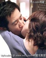 �غ�д��ͼƬ