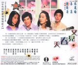 �غ�д��ͼƬ