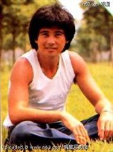 �غ�д��ͼƬ