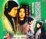 �غ�д��ͼƬ