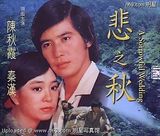 �غ�д��ͼƬ