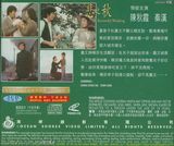 �غ�д��ͼƬ