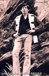 �غ�д��ͼƬ