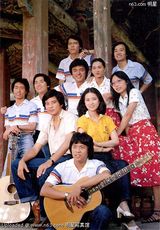 �غ�д��ͼƬ