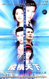 �غ�д��ͼƬ