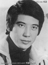 �غ�д��ͼƬ