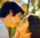 �غ�д��ͼƬ