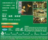 �غ�д��ͼƬ