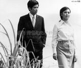 �غ�д��ͼƬ