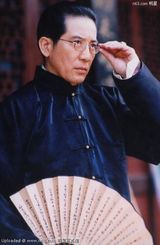 �غ�д��ͼƬ