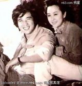 �غ�д��ͼƬ