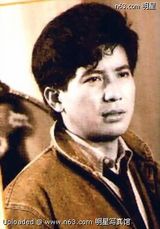 �غ�д��ͼƬ