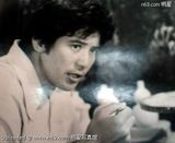 �غ�д��ͼƬ