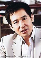 �غ�д��ͼƬ