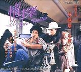 �غ�д��ͼƬ