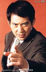 �غ�д��ͼƬ