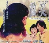 �غ�д��ͼƬ