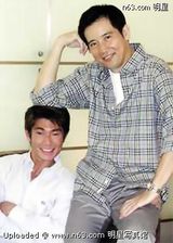 �غ�д��ͼƬ