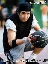 �غ�д��ͼƬ