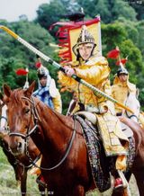 �غ�д��ͼƬ