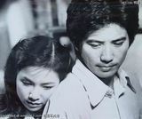 �غ�д��ͼƬ