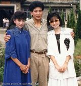 �غ�д��ͼƬ