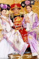 �غ�д��ͼƬ