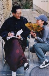 �غ�д��ͼƬ