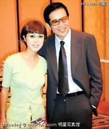 �غ�д��ͼƬ