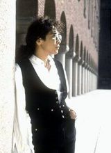 ����д��ͼƬ