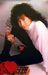 ����д��ͼƬ