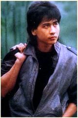 ����д��ͼƬ